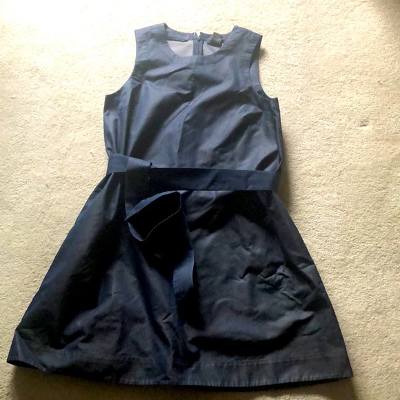 50s fashion dresses Amazon.com: Women V Neck Polka Dots Vintage Cocktail Swing Dress Dark fairy wedding dresses Cup Size:Plus Cup buy@1999